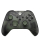 Akcesoria do konsol Microsoft Outlet Microsoft Xbox Series Kontroler - Nocturnal Vapo